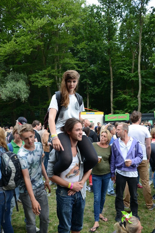 ../Images/Werfpop 2015 193.jpg
